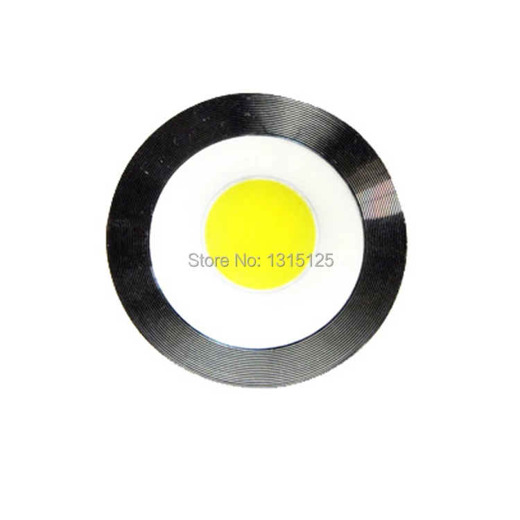 LED COB Spotlight-5W-GU10-3.jpg