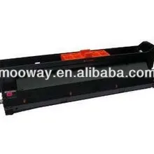 Совместимый фотобарабан для OKI C9600 C9650 C9800 C9850 цвет барабанная установка блок формирования изображений