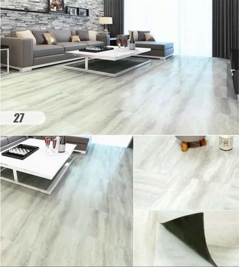 QQ20181005204941