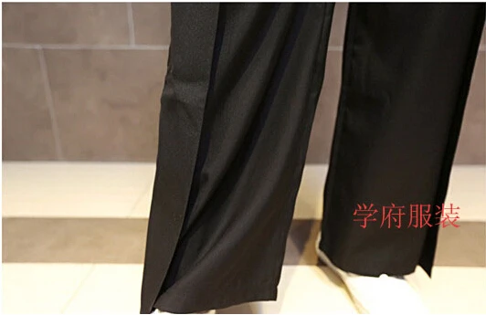 QQ20150818073627.jpg