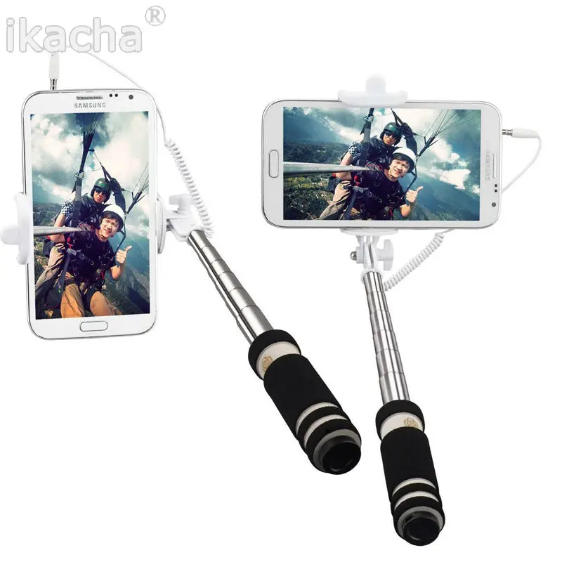Selfie Stick Phone18