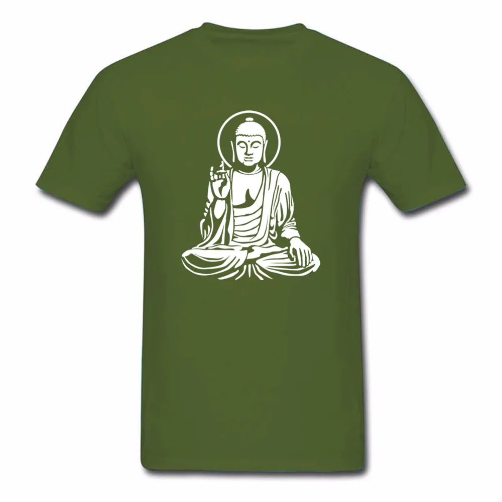 15 Army-Green