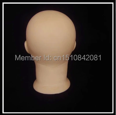 DBP)WSZ%J[WVS%CVY5K$P(P.jpg
