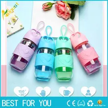 Корейская версия Минг-Минг da love glass Gao Pengkui высокотемпературные детские чашки для студентов