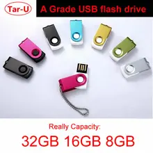 Металл Usb флеш-накопитель мини-usb-накопитель Флеш накопитель 4 gb 8 gb 16 Гб, 32 ГБ, 64 ГБ usb 2. 0 Флэшка высокоскоростная usb флэш-диск
