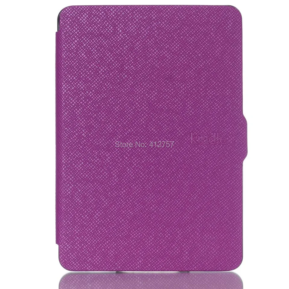 purple (1)