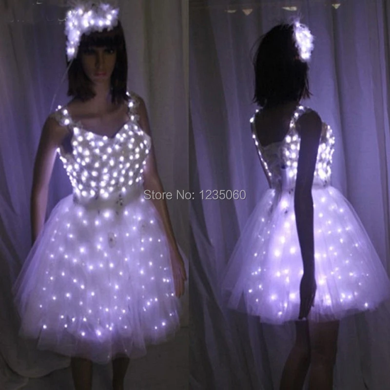 Free-shipping-the-high-quality-of-the-bride-dance-shine-LED-dress-girl-ballet-performance-women.jpg_640x640