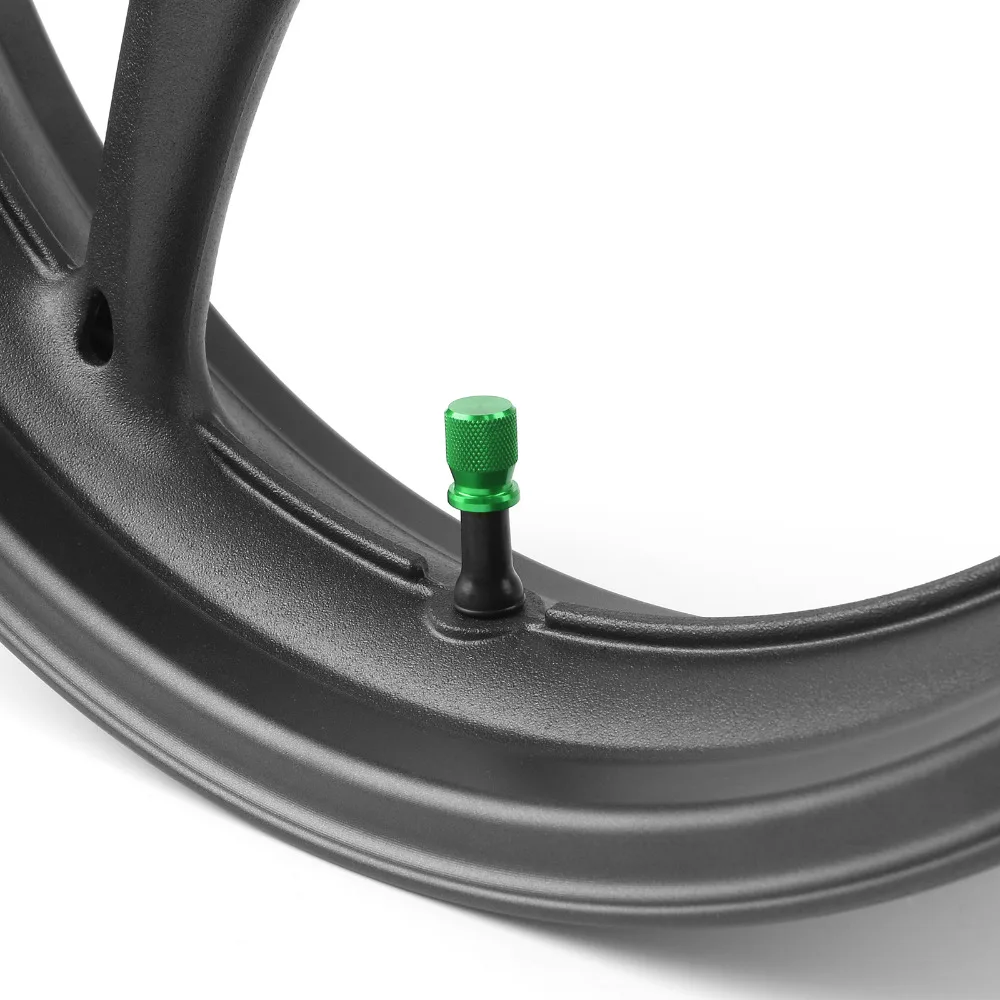TV-503-Green-5