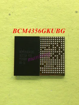 

2pcs-10pcs for Google NEXUS 6 for HTC one M9 WIFI module ic BCM4356GKUBG BCM4356