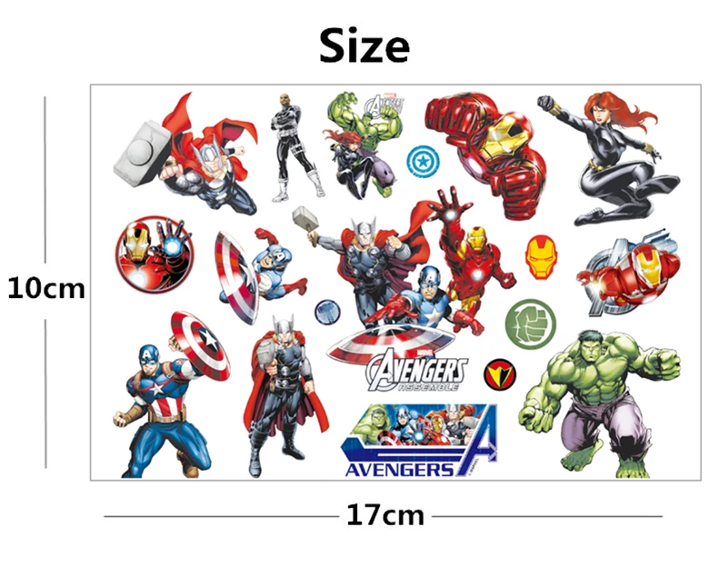 size2_