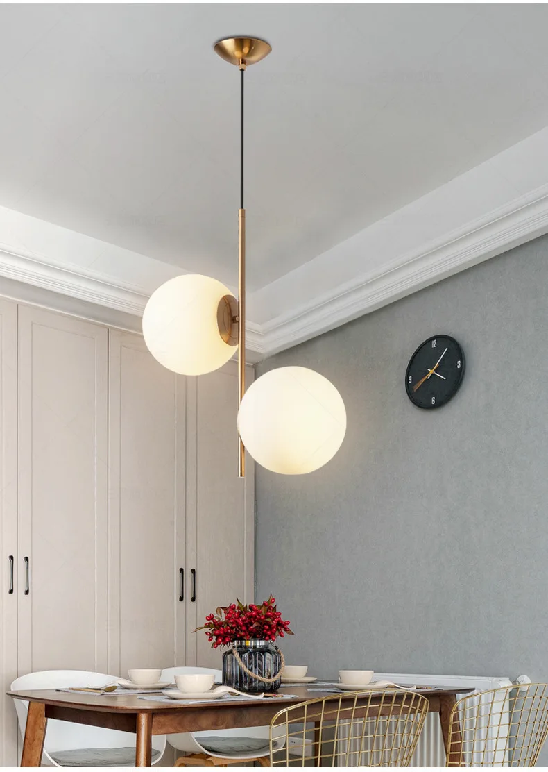 HTB1ZkQLbQfb_uJkHFCcq6xagFXad