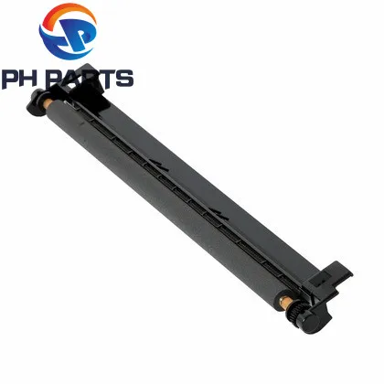1X D120-3830 деталь для копирования мусора в сборе Ricoh Aficio AF MP2352 MP2852 MP3352 MP2553 MP3053 MP3353 |