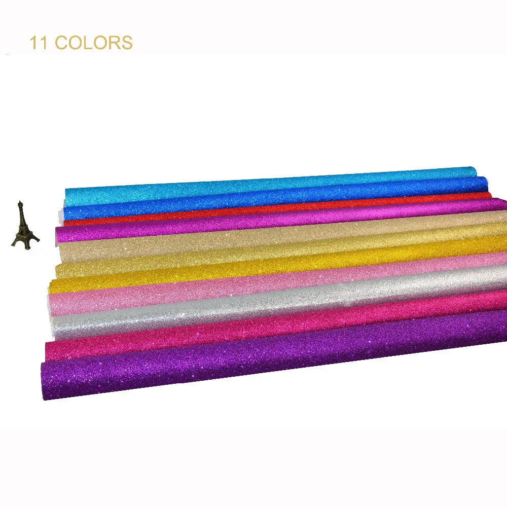 1mx10m Glitter Carpet Wedding Aisle Runner Gold Silver Red Carpet for Party Wedding Banquet Event Decoration 11 Colors 5