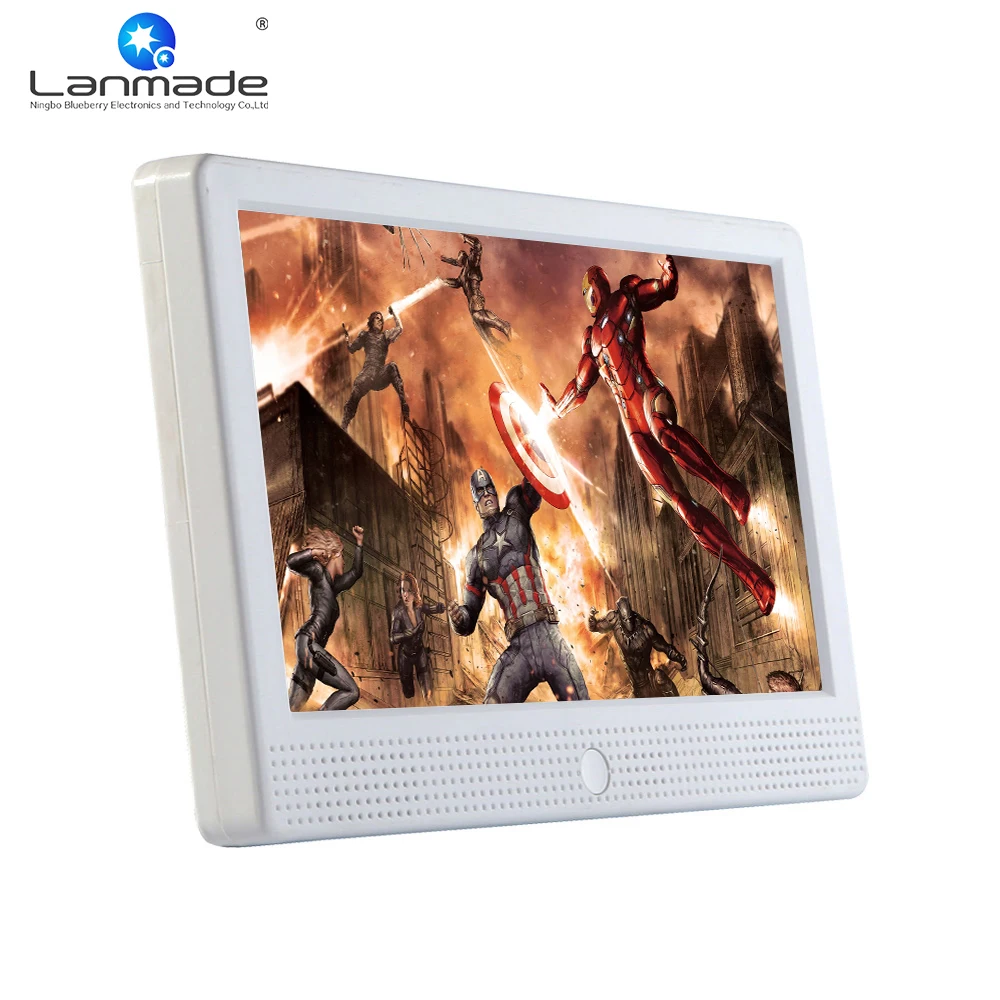 

10 inch retail store equipment lcd xxx video player china xxx video advertising full xx usb video player module
