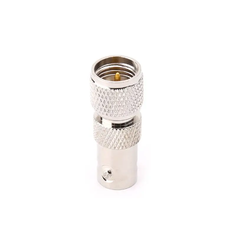 1AA300879-8