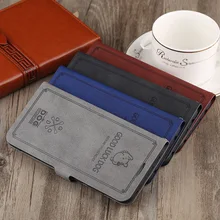 Чехол-книжка из искусственной кожи для Xiaomi Redmi 5 Plus, чехол-подставка s для Xiaomi Redmi 5 Plus, чехол для телефона с ремешком