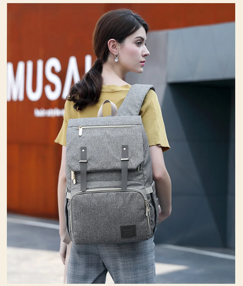 HTB1QlcPXcfrK1Rjy1Xdq6yemFXar