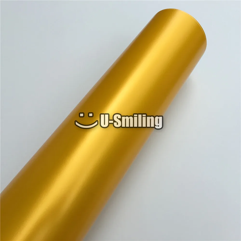 Bumblebee-Yellow-Car-Vinyl (20)