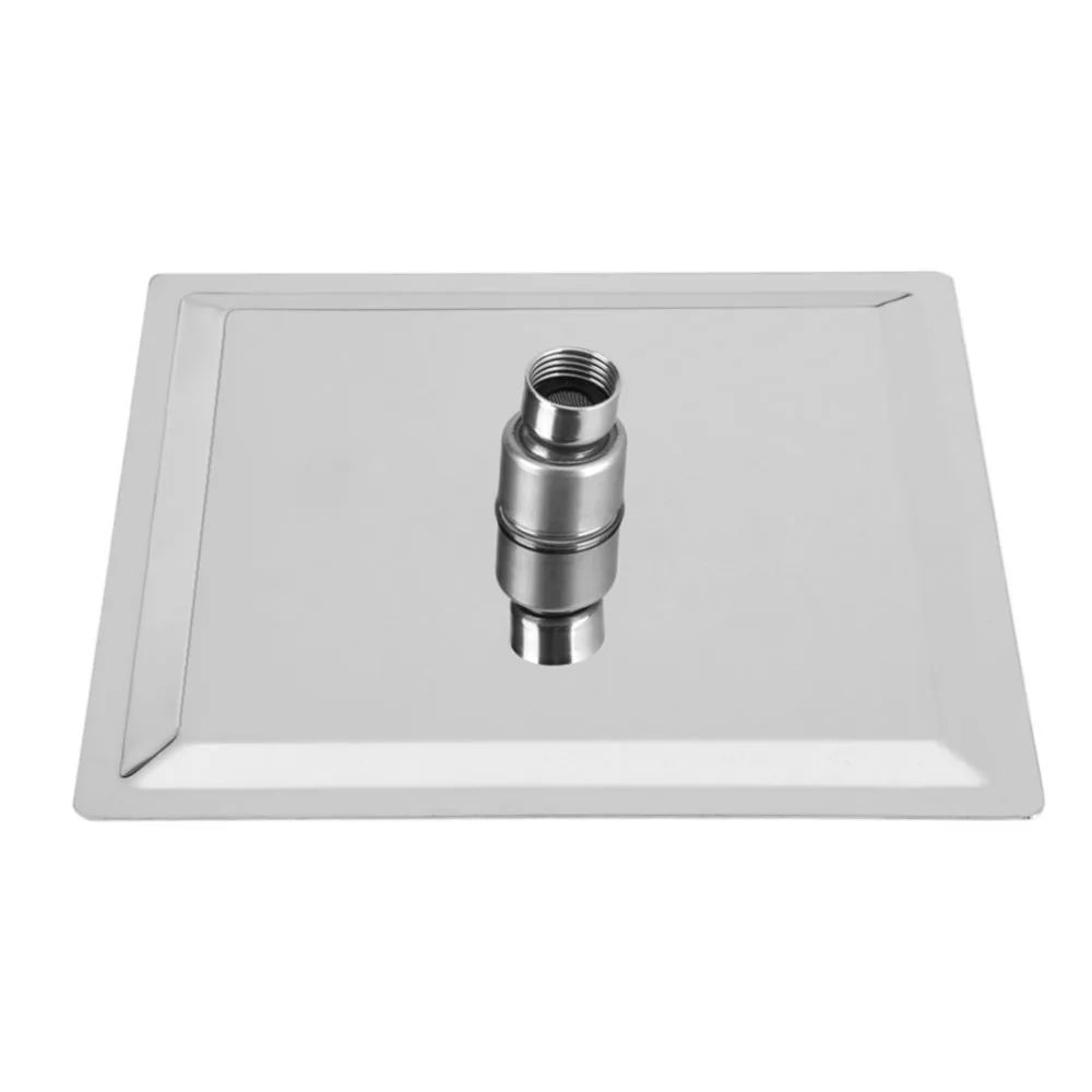 JY00896-2