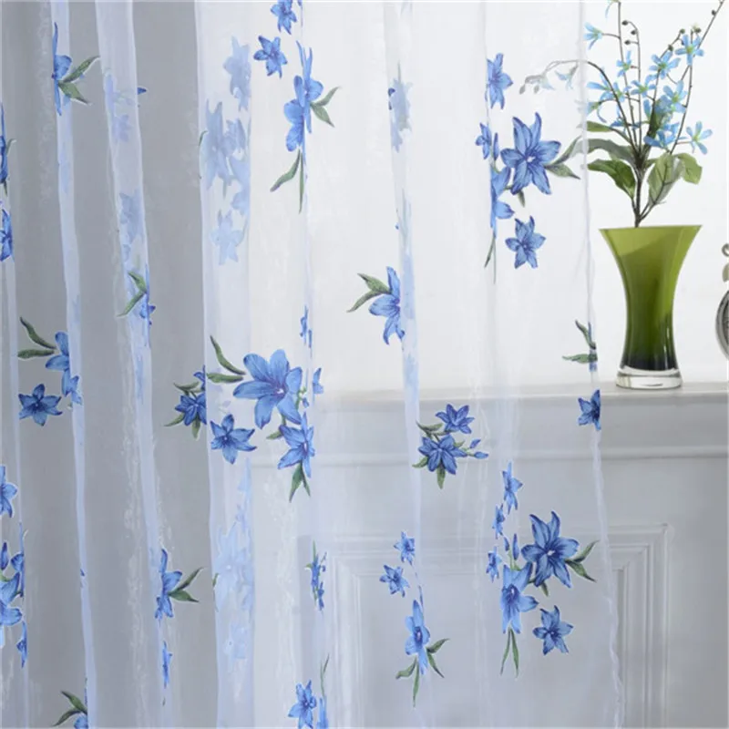 Vergelijk prijzen op living room drapes online winkelen / kopen ... Gordijnen living rooms woonkamer