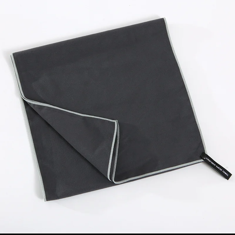 4577876668_1200963701