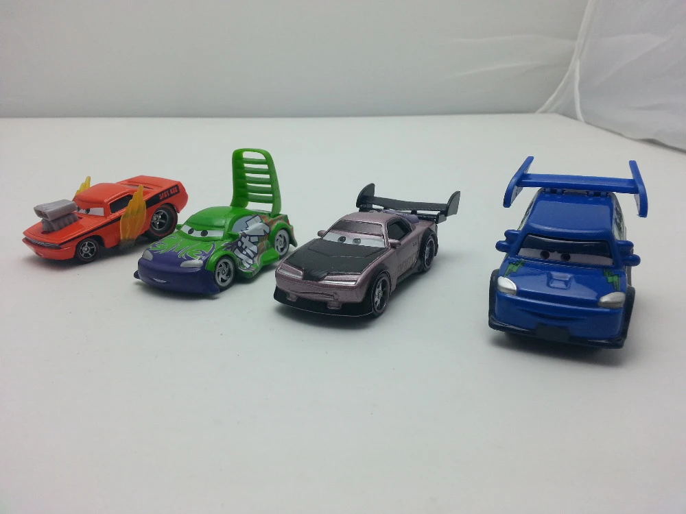 Dj Boost Wingo Snot Rod Toys | ubicaciondepersonas.cdmx.gob.mx