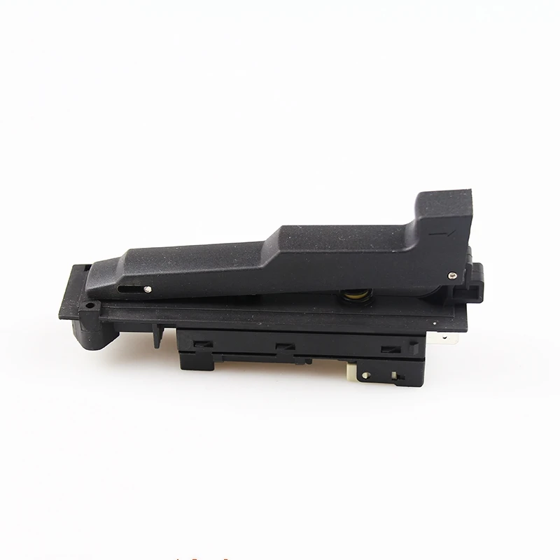 

Good quality AC220-240V trigger switch replacement for Bosch gws20-180 gws20-230 angle grinder switch for 180mm grinder