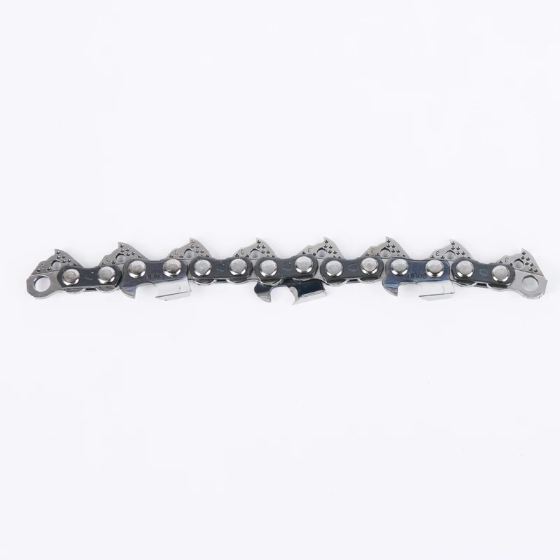 Chainsaw Chains 18-inch .325"-.050-72dl