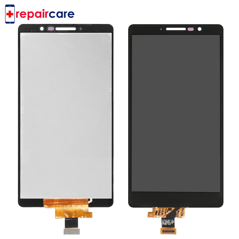 For LG G Stylo LS770 MS631 H634 LCD 