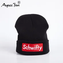 Модная вязаная шапка Skullies Beanies Головные уборы для мужчин и женщин Новинка милая Осенняя уличная теплая вязаная шляпа touca Gorro зимняя шапка s