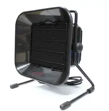 220 В HAKKO 493 Портативный Припоя Дымопоглотитель ОУР Экстрактору дыма Курить амортизатора with1pcs Фильтр Угольный Фильтр Губки