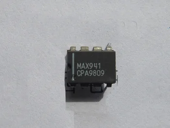 

50PCS MAX941EPA DIP8