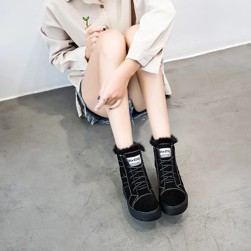 //cbu01.alicdn.com/img/ibank/2018/201/253/9445352102_1608959365.jpg