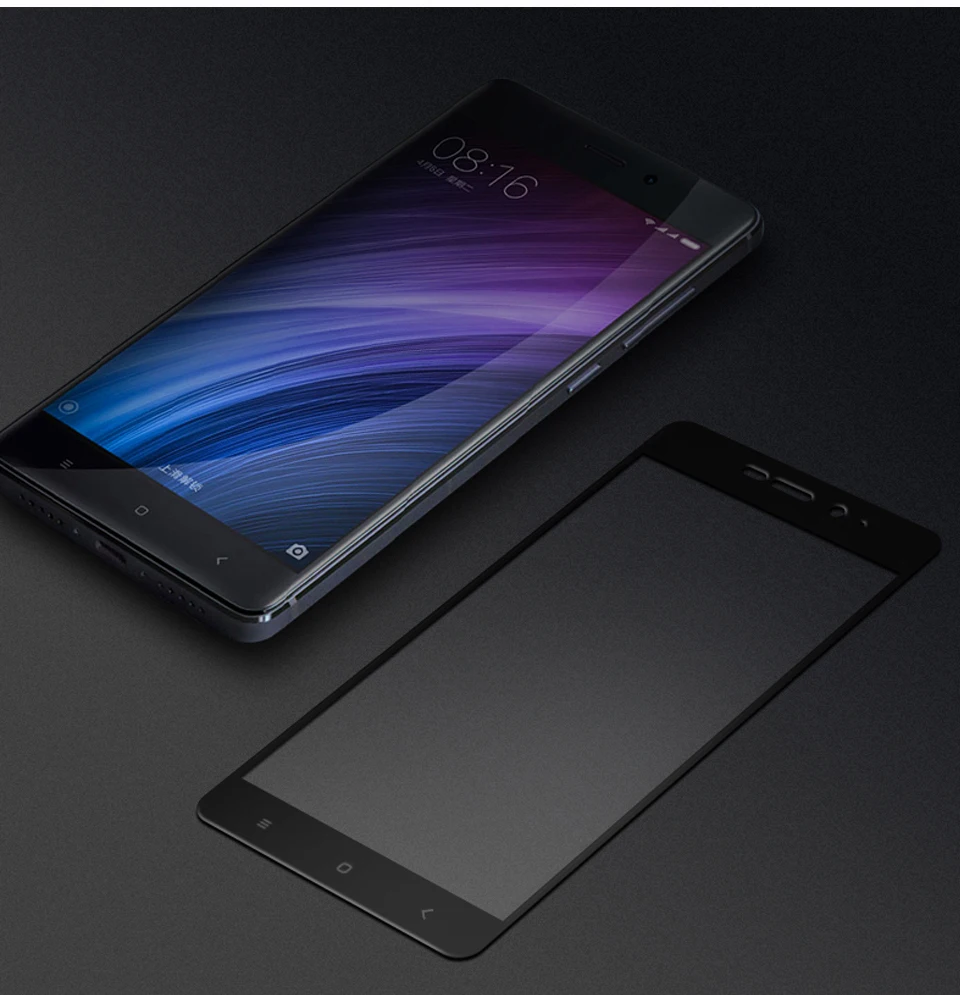 xiaomi-_09