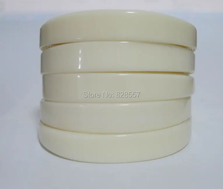 QQ20160220110846