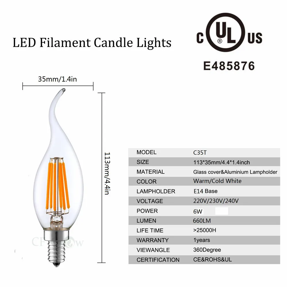 C35T-6W(1)