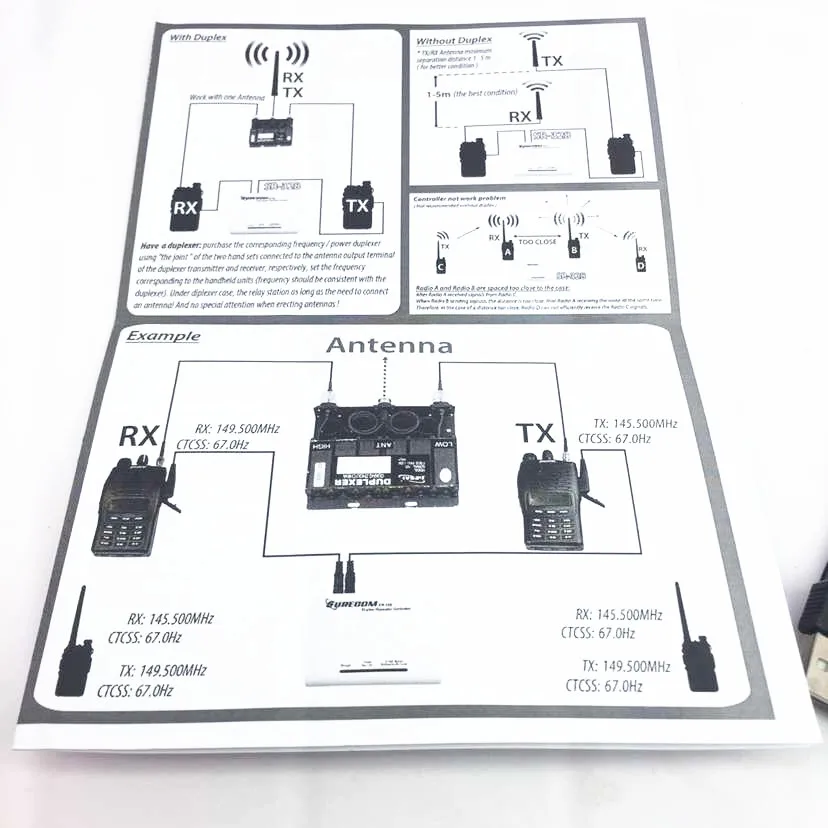 qq20190217010730_