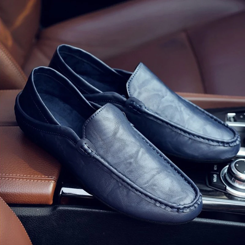 new stylish shoes 2018
