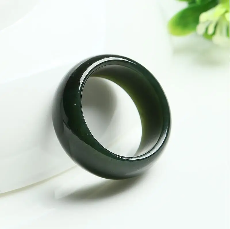 QQ20180319081225