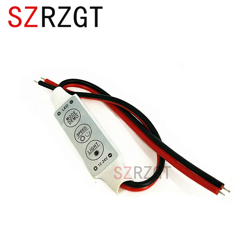 1729AEB0A9BF3FD370B2FBD8B7F49455_