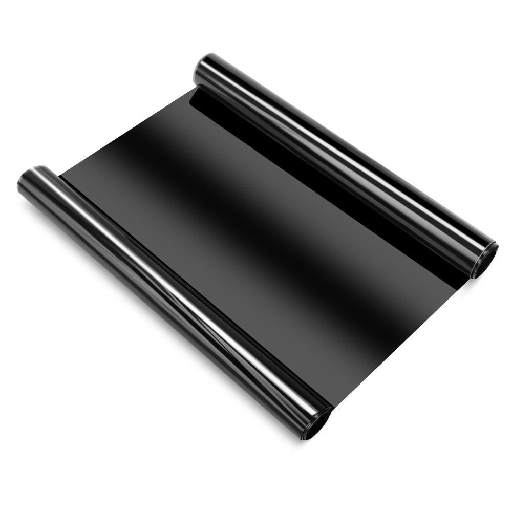 

Car Tint Headlight Taillight Fog Light PVC Film for Subaru Forester Audi A3 Q5 Q7 A4 B6 B7 A5 A6 C5 C6 Opel Insignia Corsa d