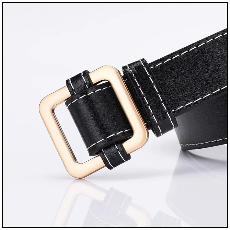 conew_aa7100-7
