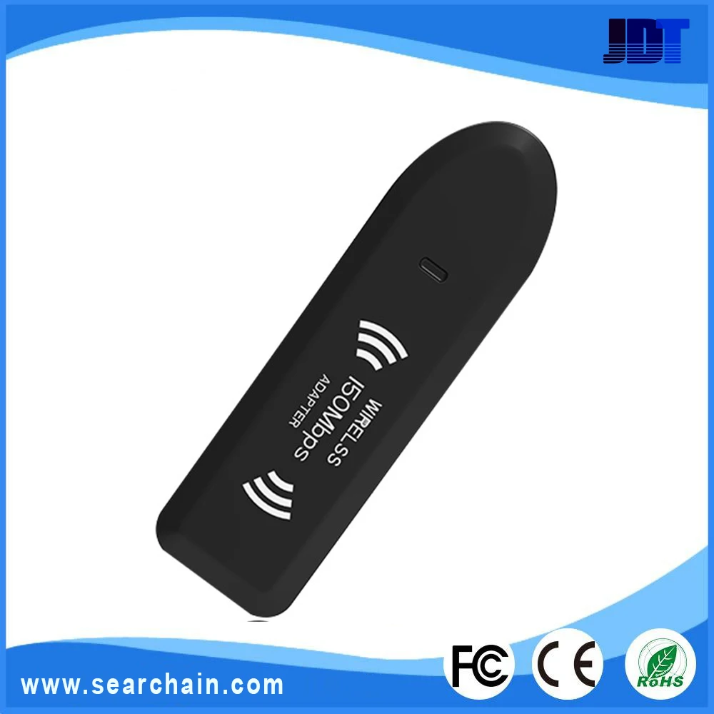 150mbps wireless card 13 04