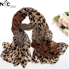 Весенние кофейные черные леопардовые квадратные шарфы с принтом дизайн креп, сатин, шелк зимние женские шарфы 157*73 см