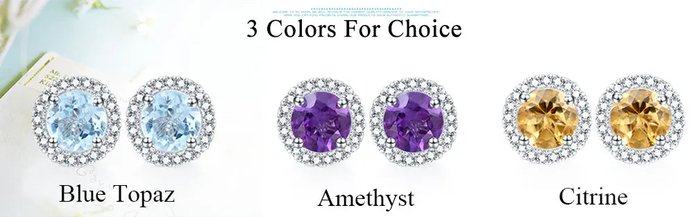 3colors