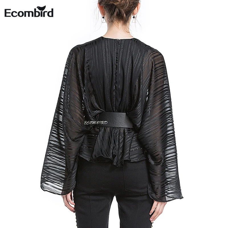 long sleeve women shirts