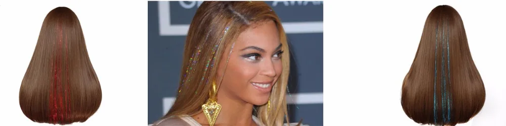 bling-hair-banner