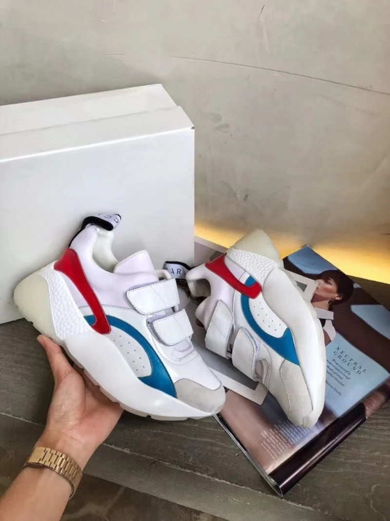 conew_o1cn01rl2lhp22agentbj54_!!817127080