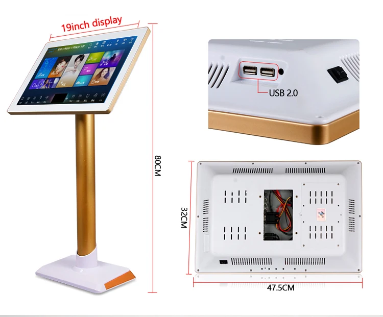 KTV_07