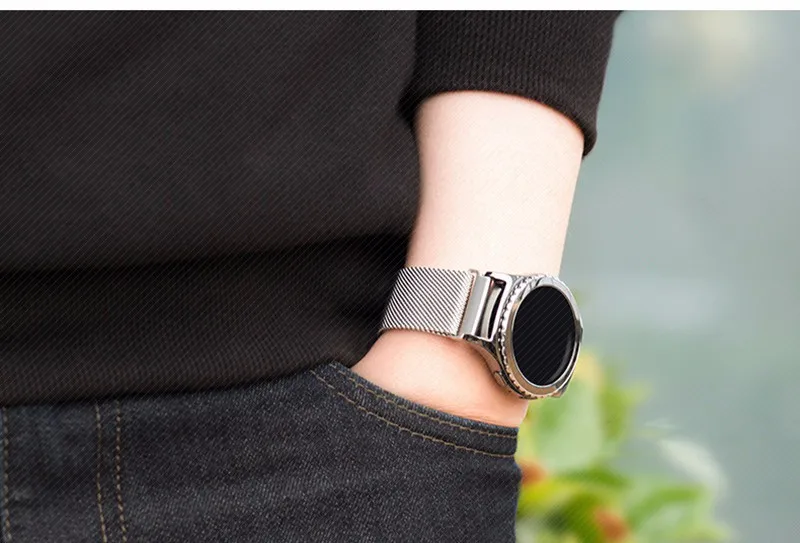 TB28n6ilpXXXXcXXpXXXXXXXXXX_!!209183357